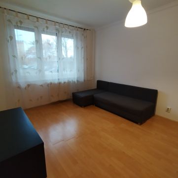 Kiadó Lakás 1158 Budapest 15. kerület 