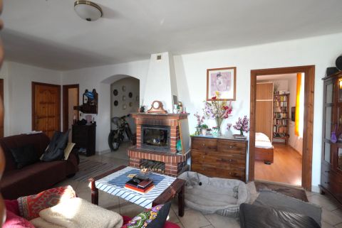 Eladó Ház 1223 Budapest 22. kerület 