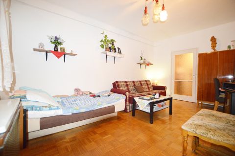 Eladó Lakás 2049 Diósd 