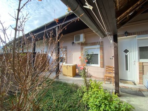 Eladó Ház 2023 Dunabogdány 