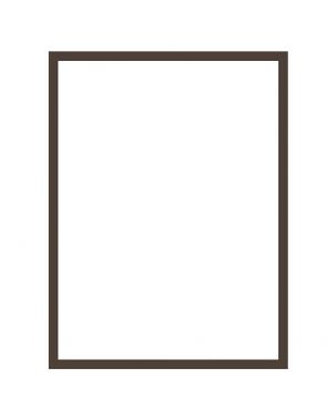 Eladó Telek 9421 Fertőrákos 