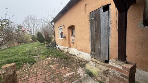 Eladó Ház 9723 Lukácsháza Lukácsháza