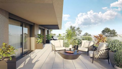 Eladó Lakás 1025 Budapest 2. kerület 