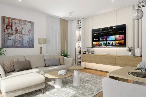 Eladó Lakás 1025 Budapest 2. kerület 