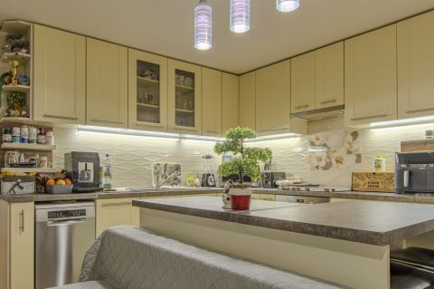 Eladó Ház 2314 Halásztelek 