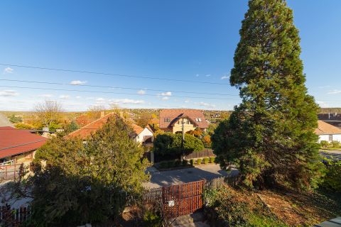 Eladó Ház 2119 Pécel 