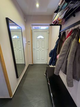 Eladó Ház 2113 Erdőkertes 