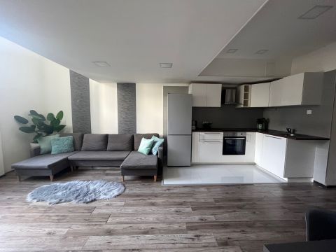 Eladó Lakás 1053 Budapest 5. kerület , Kossuth Lajos utca