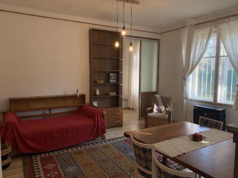 Eladó Lakás 1124 Budapest 12. kerület , 1124 Budapest 12, Apor Vilmos tér