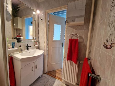 Eladó Lakás 1104 Budapest 10. kerület 1104 Budapest 10, Óhegy