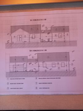 Eladó Ház 8500 Pápa 