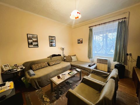 Eladó Lakás 2510 Dorog 