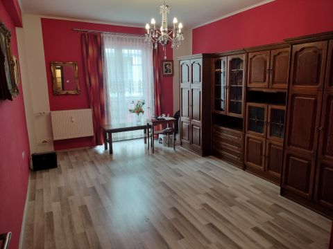 Eladó Lakás 9021 Győr 