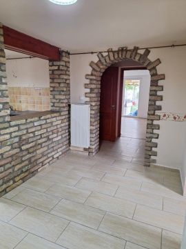 Eladó Ház 6922 Földeák 