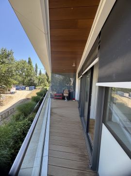 Eladó Lakás 1138 Budapest 13. kerület Duna ter