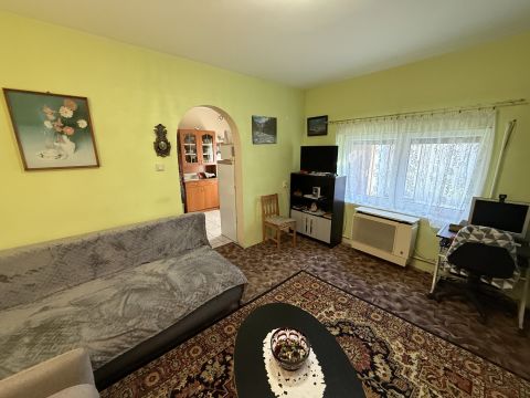 Eladó Ház 4028 Debrecen 