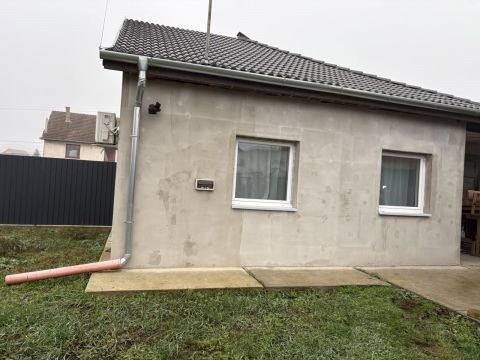 Eladó Ház 2242 Sülysáp Magdolna utca mellett