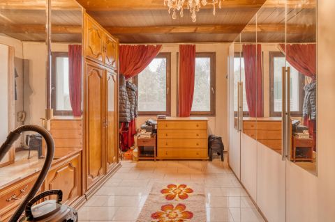 Eladó Ház 1112 Budapest 11. kerület Dobogó utca