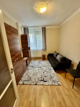 Kiadó Lakás 6000 Kecskemét 