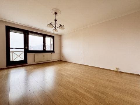 Eladó Lakás 9026 Győr 