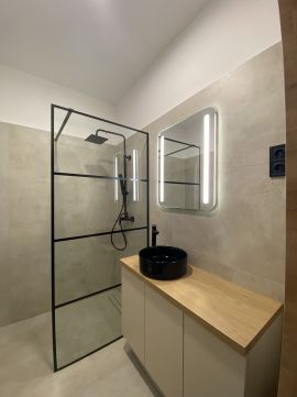 Eladó Lakás 7621 Pécs 