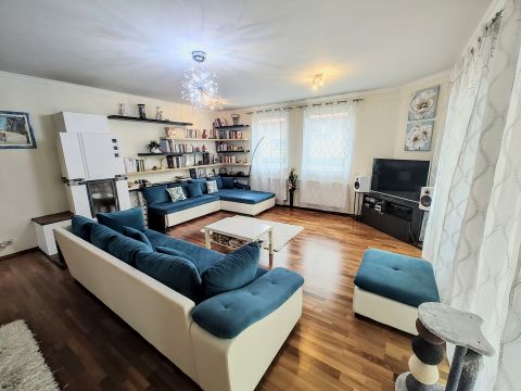 Eladó Ház 6726 Szeged Újszeged