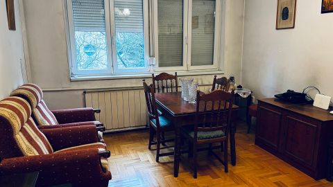 Eladó Lakás 1141 Budapest 14. kerület 