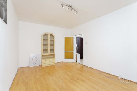 Eladó Lakás 9022 Győr 