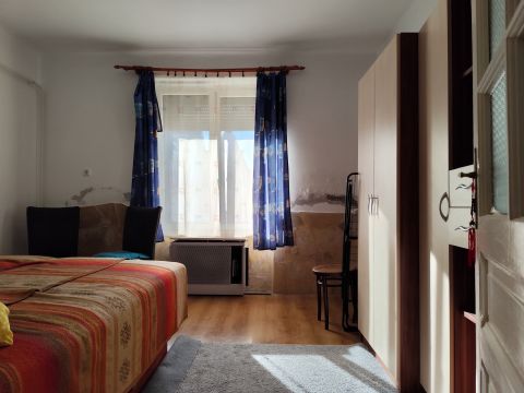 Eladó Lakás 7626 Pécs 