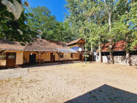 Eladó Ház 4002 Debrecen 4002 Debrecen, Bánk