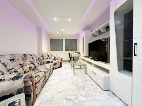 Eladó Lakás 1115 Budapest 11. kerület 