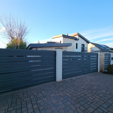 Eladó Ház 2131 Göd Kerekerdő utca