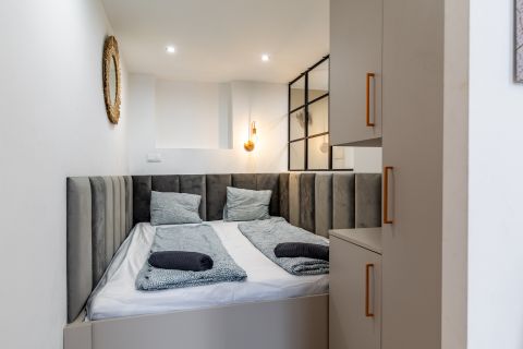 Eladó Lakás 1053 Budapest 5. kerület 