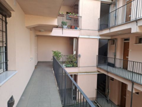 Eladó Lakás 8800 Nagykanizsa 