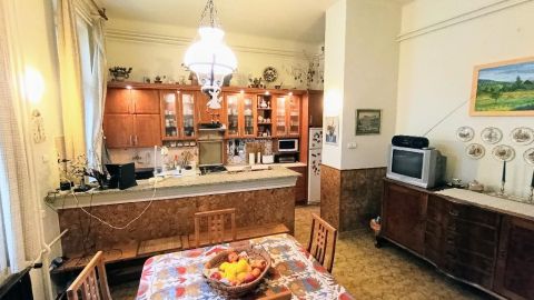 Eladó Lakás 1095 Budapest 9. kerület , 1095 Budapest 9, Jól megközelíthető