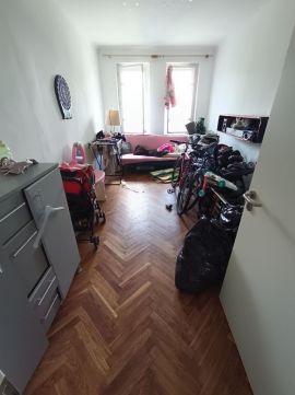 Eladó Lakás 1106 Budapest 10. kerület 1106 Budapest 10, Kőbánya