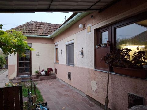 Eladó Ház 5700 Gyula , 5700 Gyula, Németváros