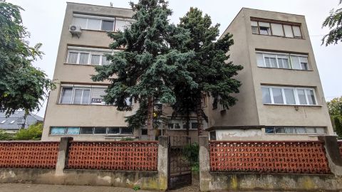 Eladó Lakás 2360 Gyál 