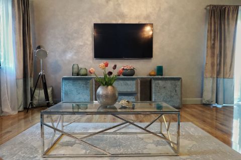 Eladó Ház 2131 Göd Kerekerdő utca