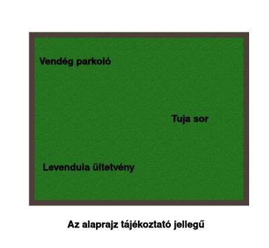 Eladó Mezőgazdasági 6640 Csongrád 