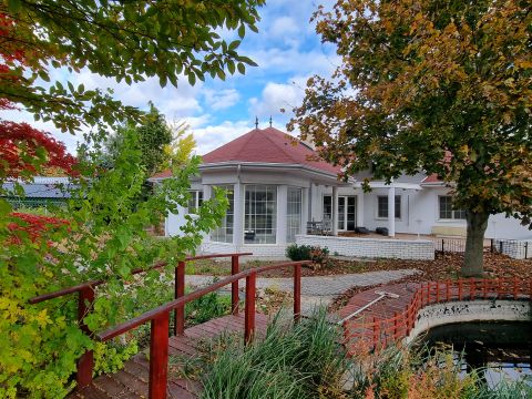 Eladó Ház 2475 Kápolnásnyék , Velencei-tó