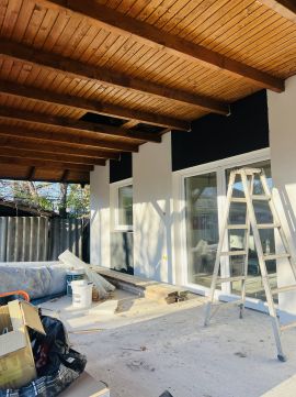 Eladó Ház 2315 Szigethalom Szigethalom- Központhoz közeli családi ház