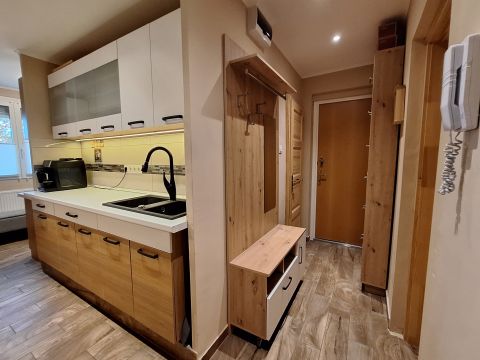 Eladó Lakás 8000 Székesfehérvár 