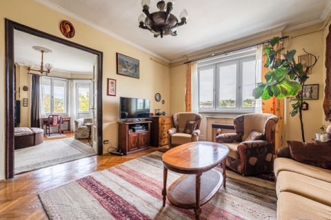 Eladó Lakás 1113 Budapest 11. kerület , Szentimreváros