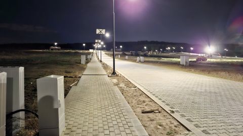 Eladó Telek 2117 Isaszeg , Zöldövezeti, közművesített telkek 