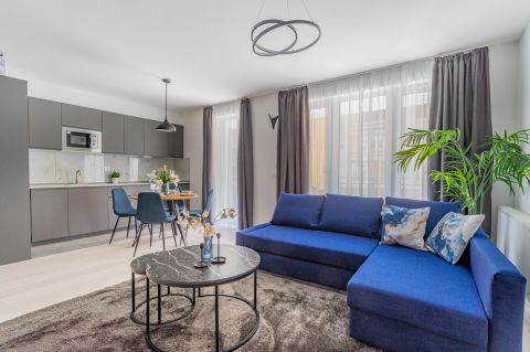 Eladó Lakás 1134 Budapest 13. kerület , Lőportárdűlő