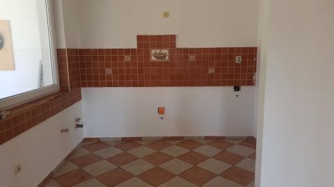 Kiadó Ház 2053 Herceghalom , Nappali+4 szobás ház 