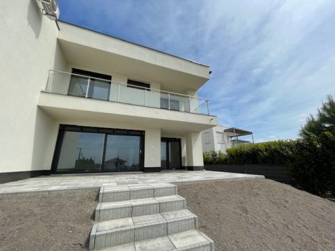 Eladó Ház 8230 Balatonfüred 