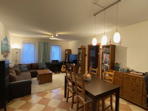 Eladó Lakás 2000 Szentendre , Apor híd 