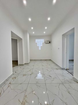 Eladó Ház 5052 Újszász , Újszász Penny Market közelében 3 szoba+nappalis ház eladó